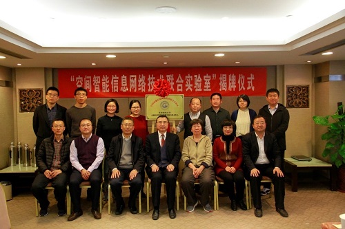 http://www.csu.cas.cn/gb/kypt/201902/W020190201608685503603.jpg